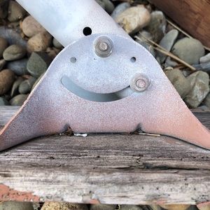 Meet your Posher, Ceci